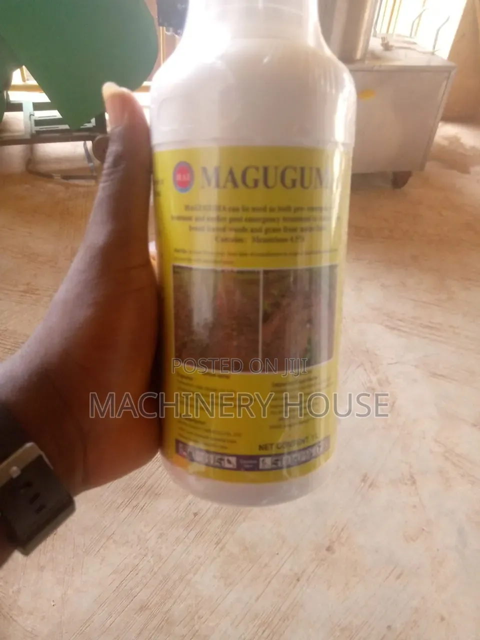 Herbicides Selective Herbicides Organic Fertilizer and Pesticides