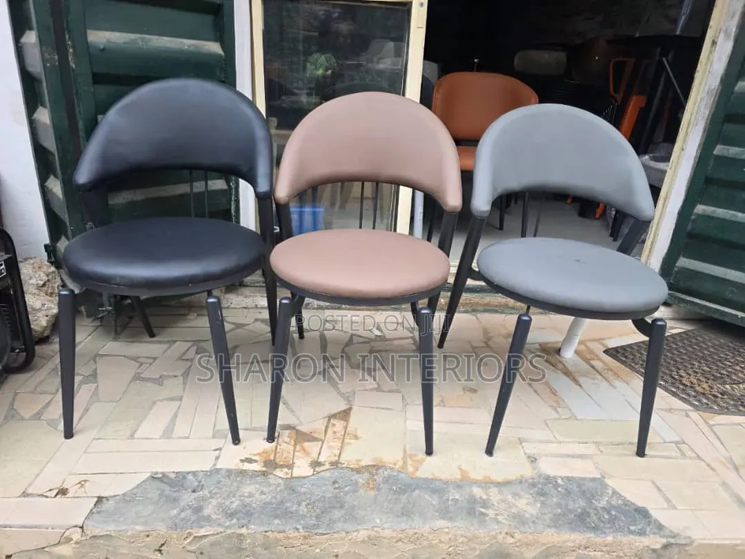 Imported Dinning Chair