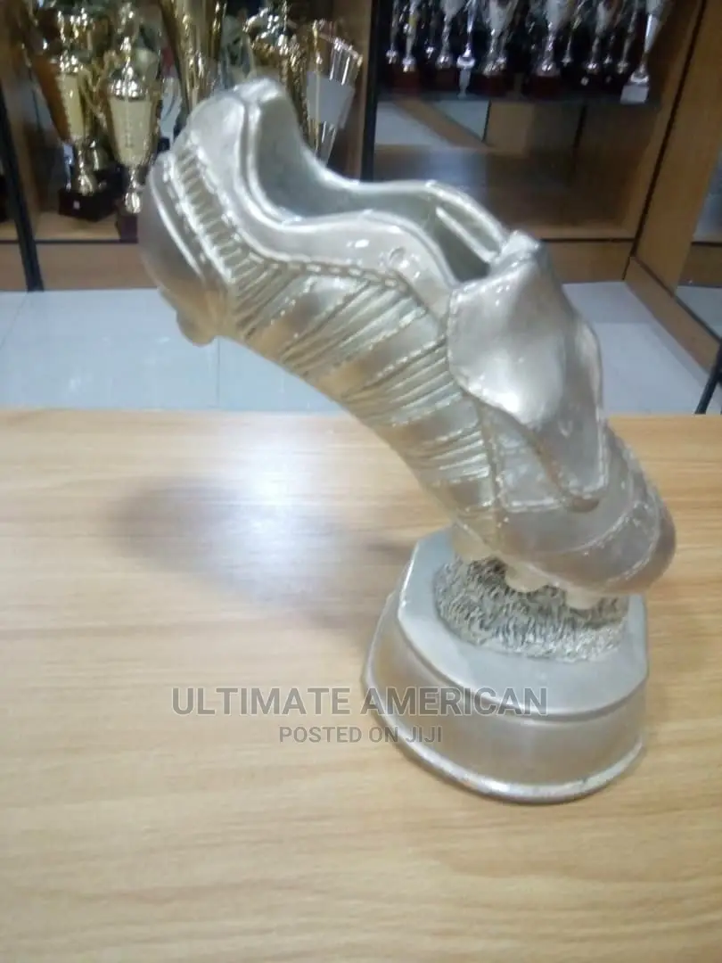 Chinese Highest Goal Scorer Brand New