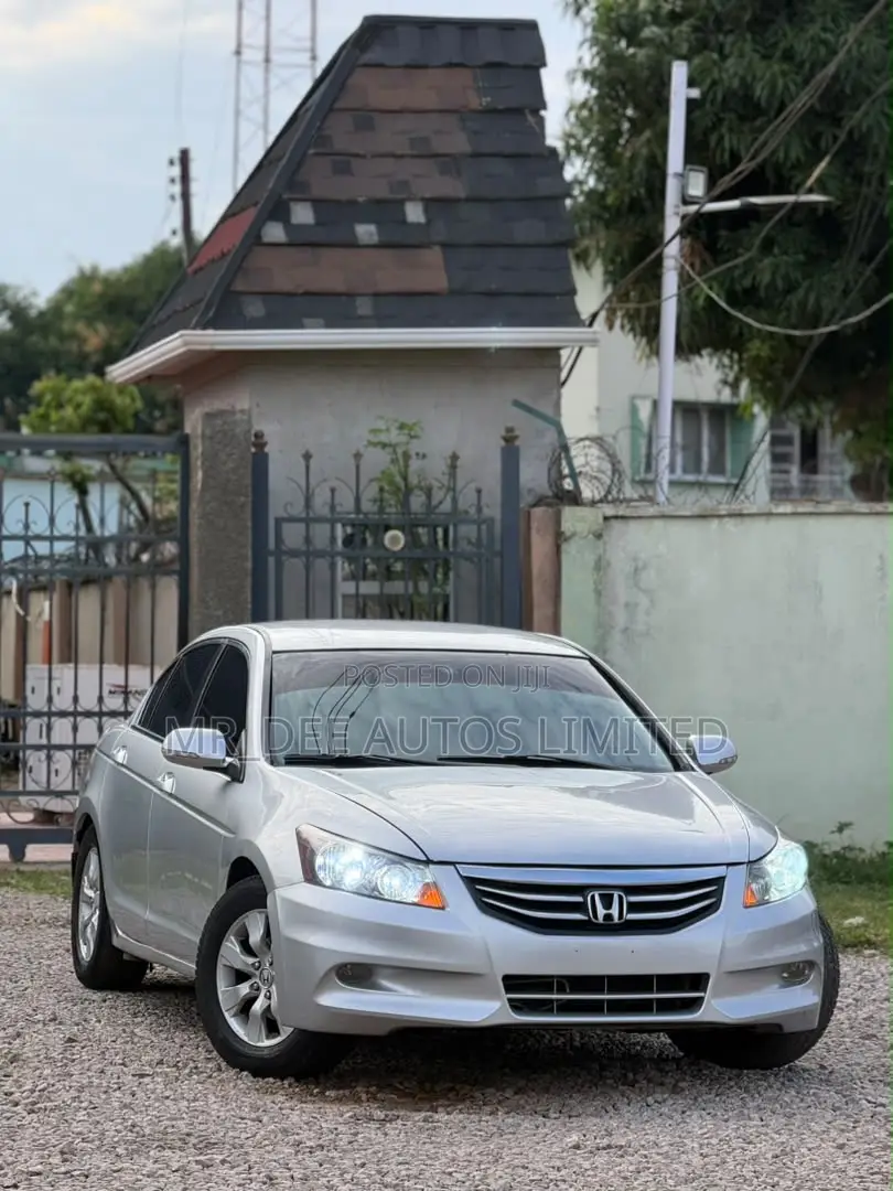 Honda Civic 2008 Silver