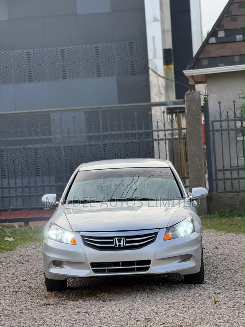 Honda Civic 2008 Silver
