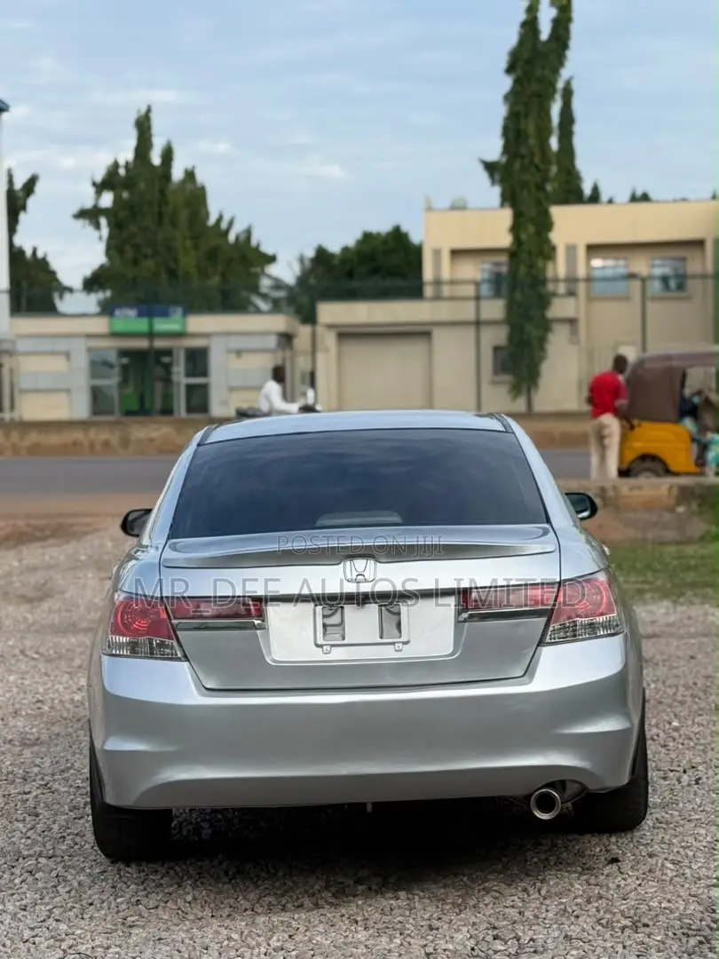 Honda Civic 2008 Silver