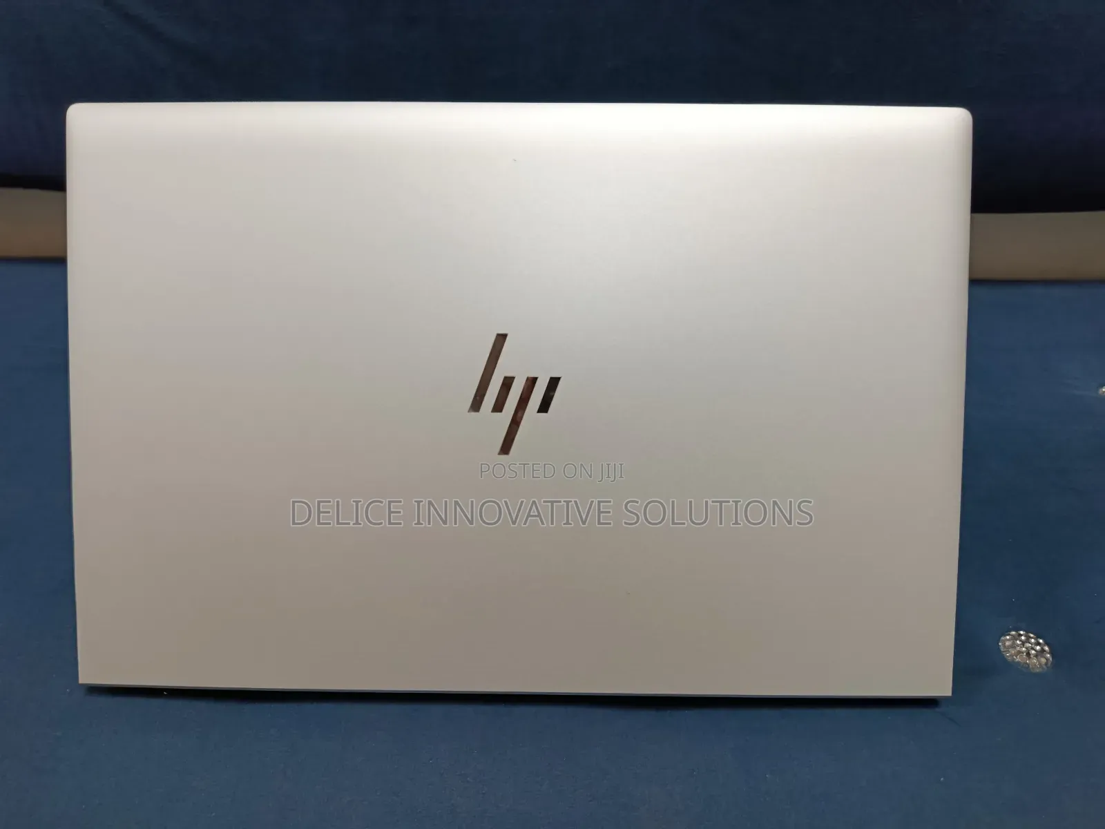 Laptop HP EliteBook 840 G7 16GB Intel Core i7 SSD 512GB