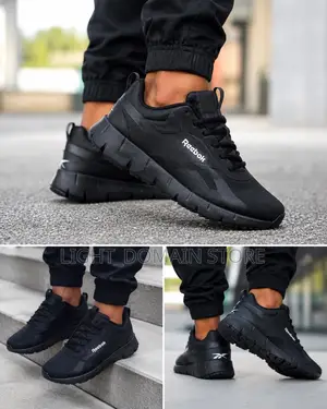 Premium Reebok Zig Dynamica ( FREE DELIVERY )