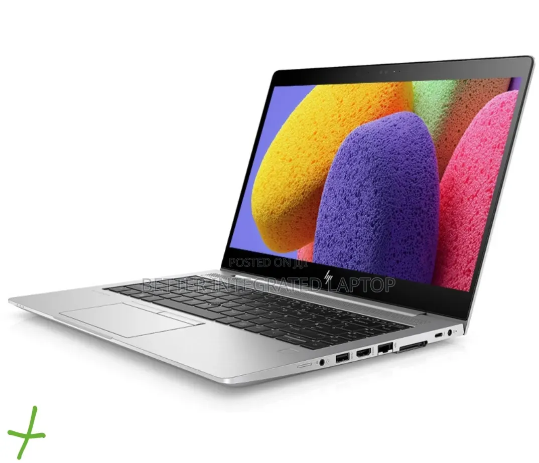 New Laptop HP EliteBook 8570W 4GB Intel Core i3 SSD 256GB