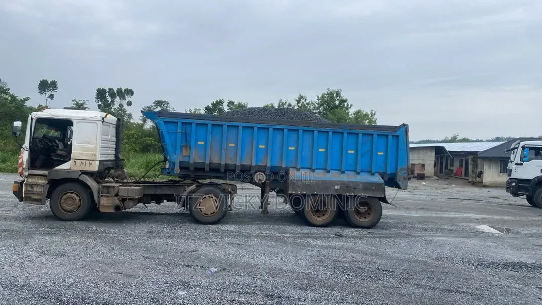 Granite for Building Edo State Benin/Okada