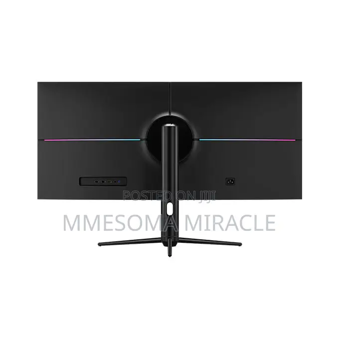 Prism+ Pg400u Pro 40" Ips Gaming Monitor