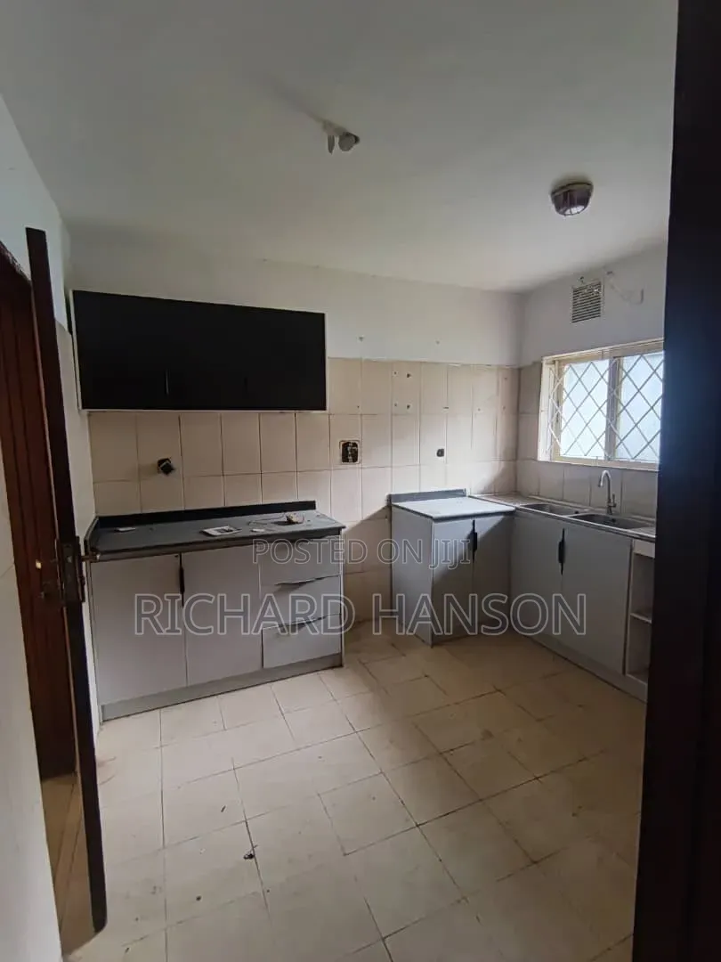 4bdrm Duplex in Hopeville Estate, Sangotedo for sale