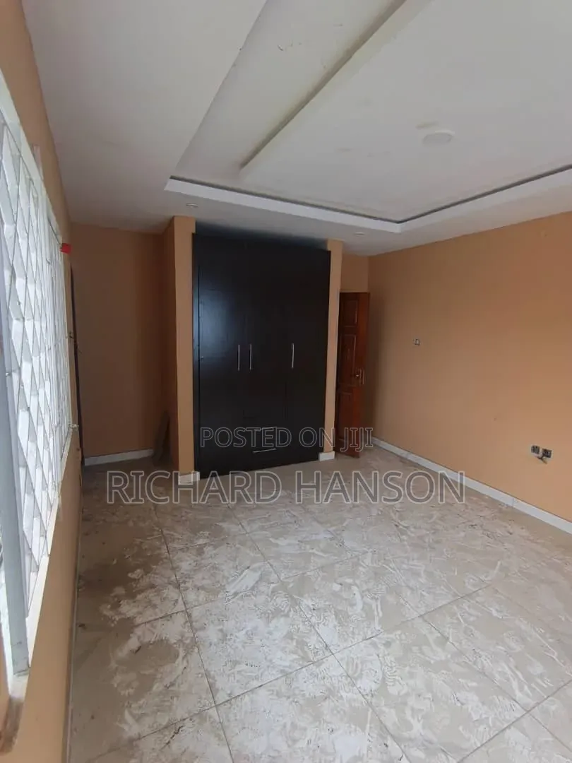 4bdrm Duplex in Hopeville Estate, Sangotedo for sale