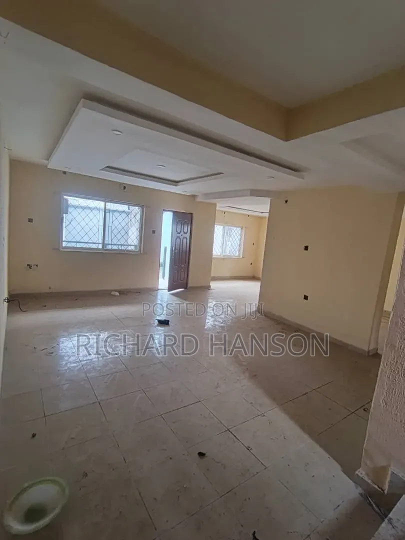 4bdrm Duplex in Hopeville Estate, Sangotedo for sale