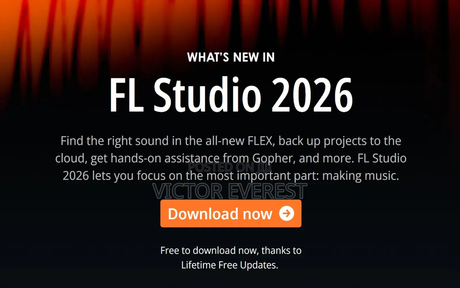 FL Studio 2026: All Plugins Producer Edition
