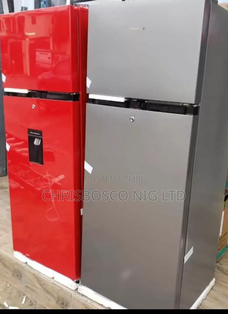 Brand New Snowsea Ice Cream Freezer