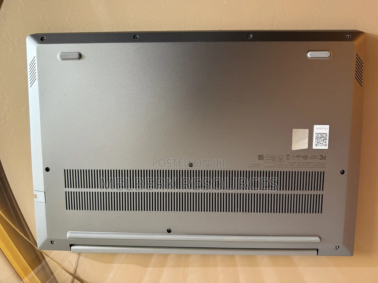 Laptop Lenovo ThinkBook 15 16GB Intel Core i5 SSD 512GB