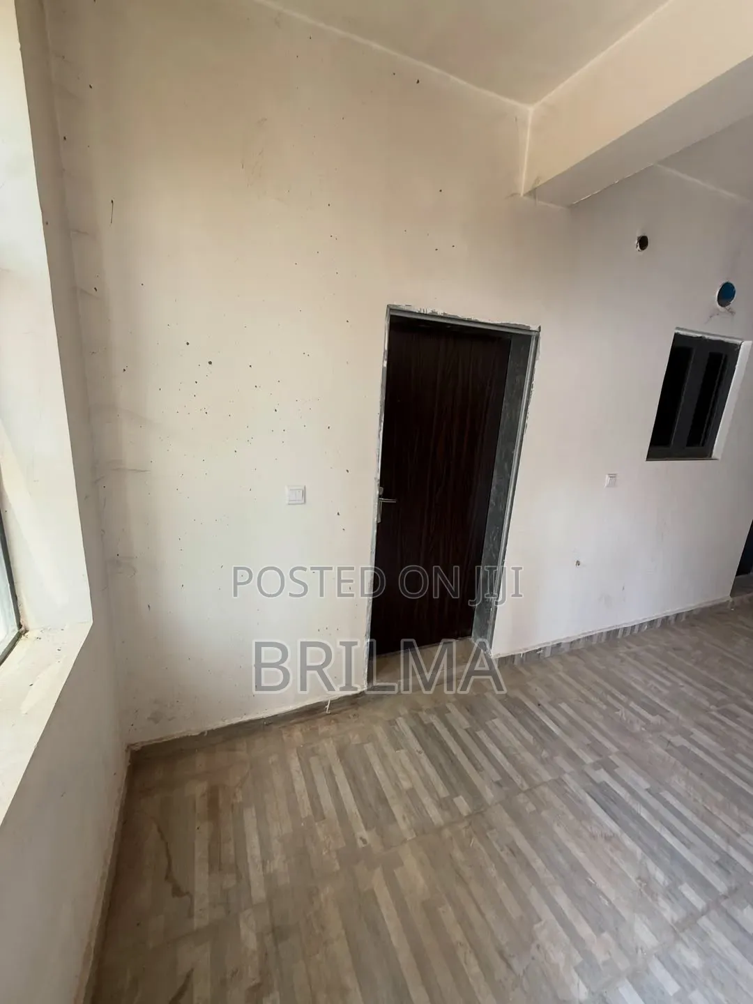 3bdrm Apartment in Jabi for sale