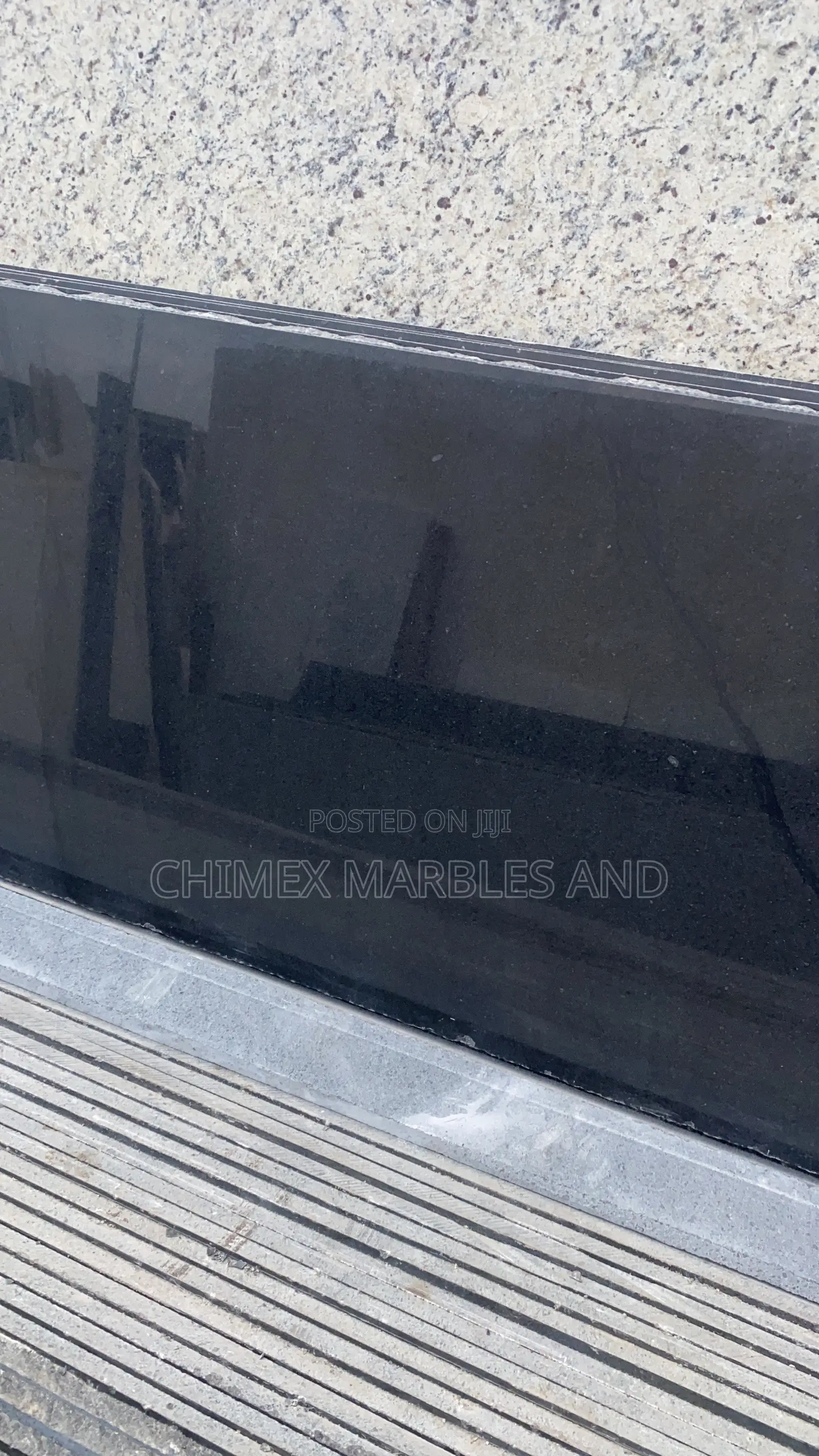 Premium Marble Kitchen Countertops – Expert Installation