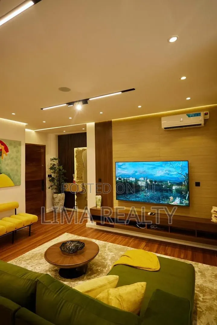 Sage- Luxury 2 Bed Ikate With Pool