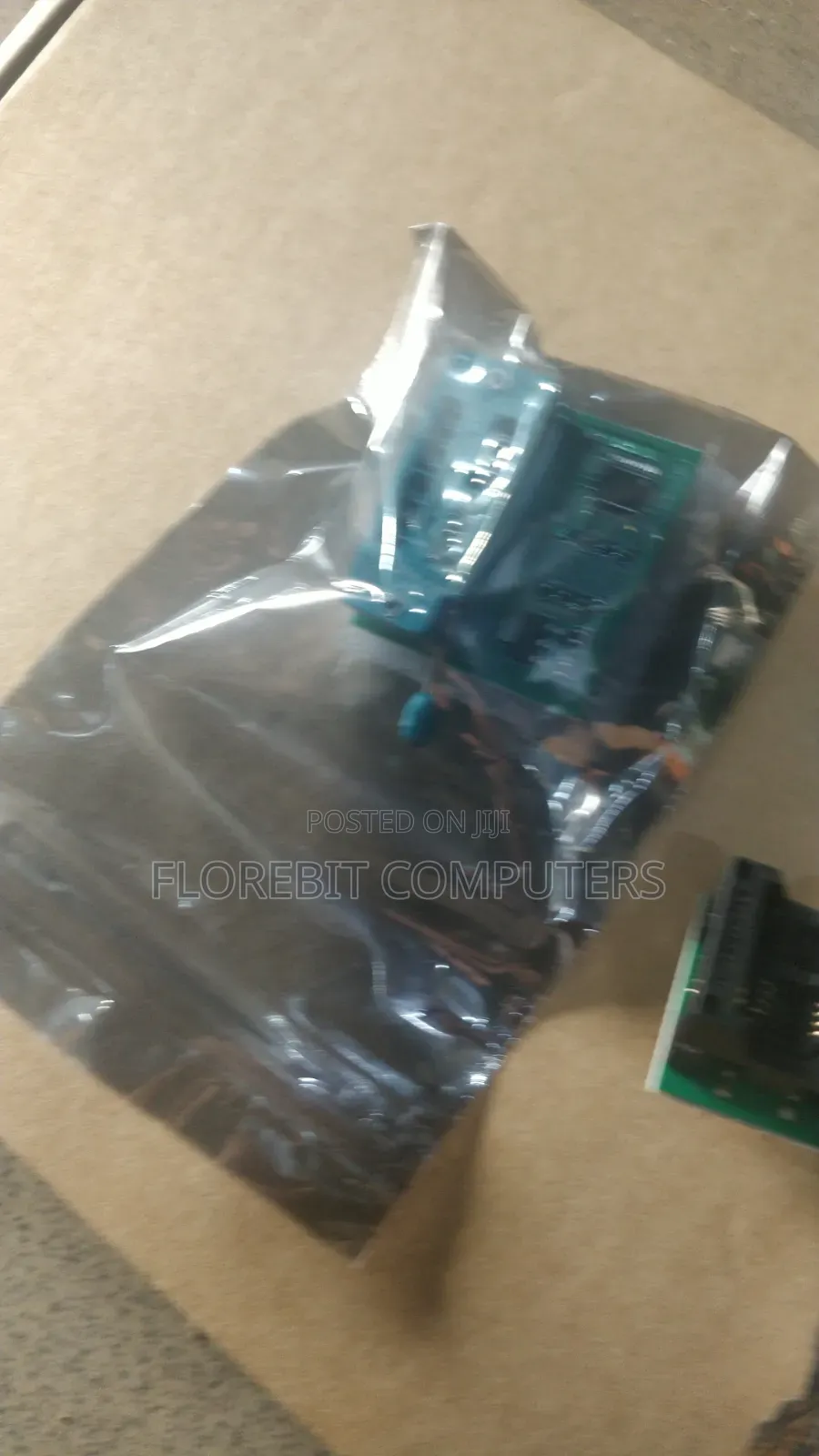 Laptop Bios Programmer