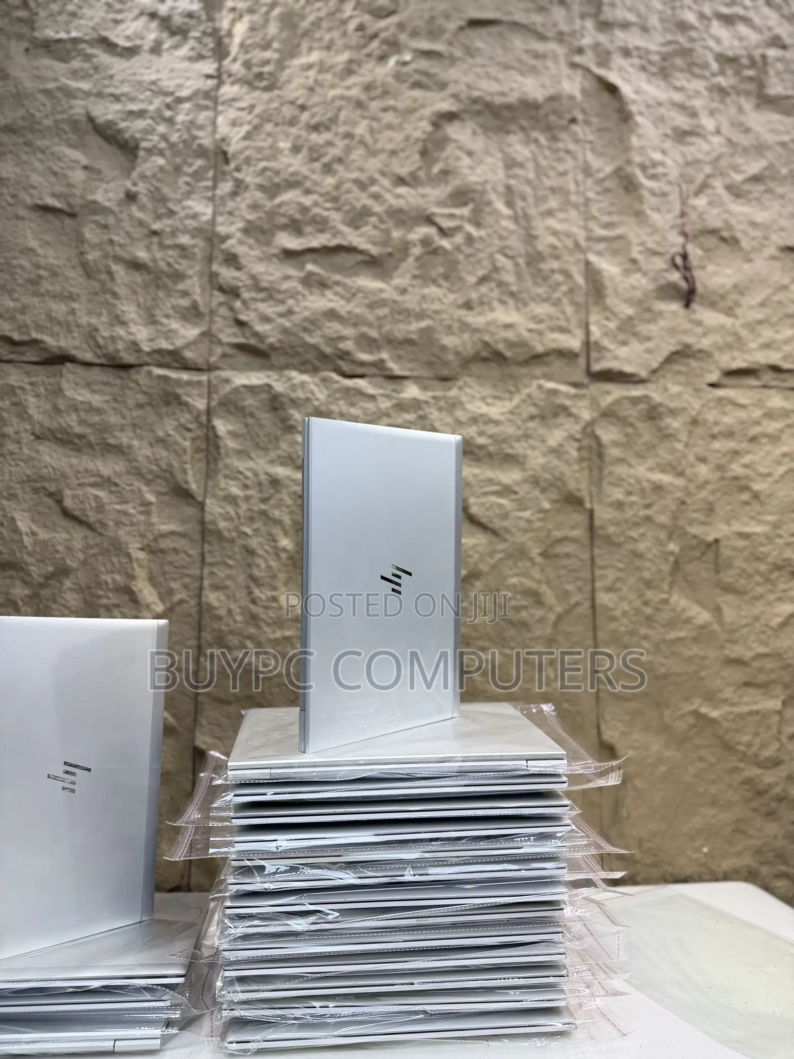 Laptop HP EliteBook 840 G7 8GB Intel Core i7 SSD 256GB