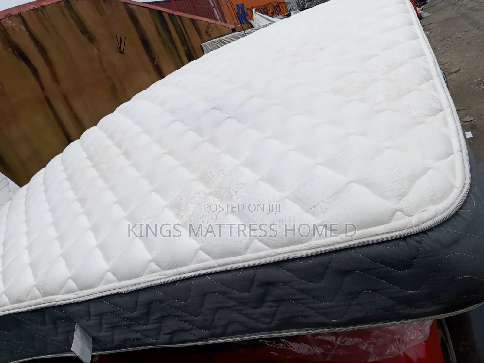 Mattress for Your Need for Life