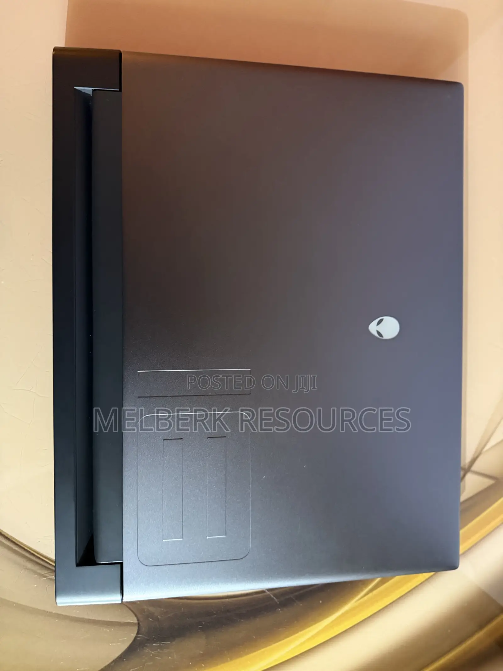 Laptop Dell Allienware M18 R1 32GB Intel Core i9 SSD 1T