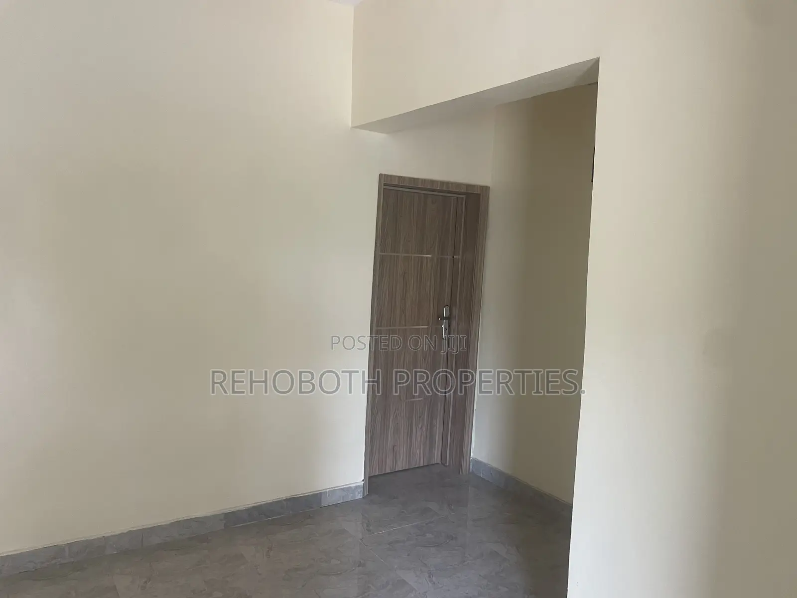2bdrm Bungalow in Green Park Estate, Akala Express for rent