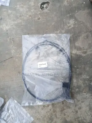 Bonnet Cable Honda Accord 2013 to 2016