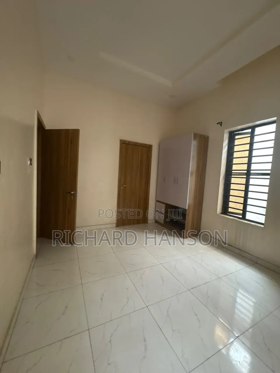 1bdrm Shared Apartment in Ikota for rent