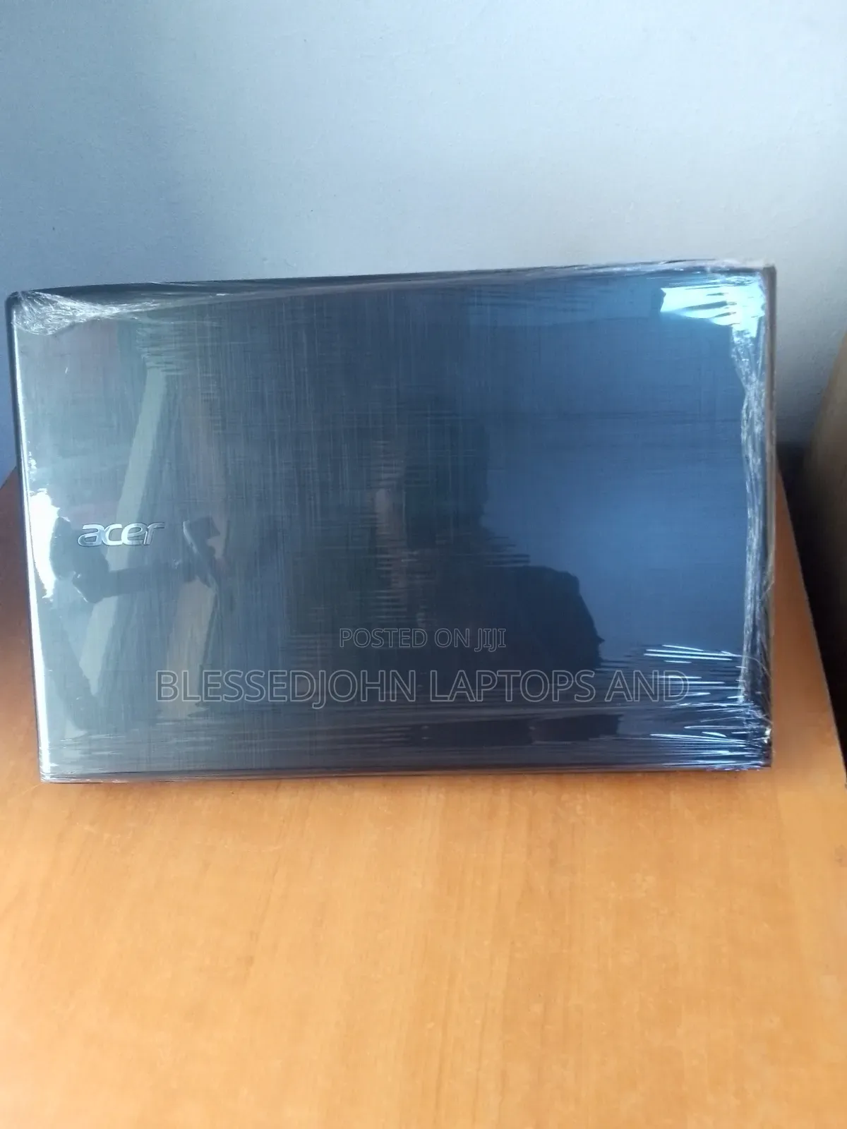 Laptop Acer Aspire 15 8GB Intel Core i3 HDD 1T