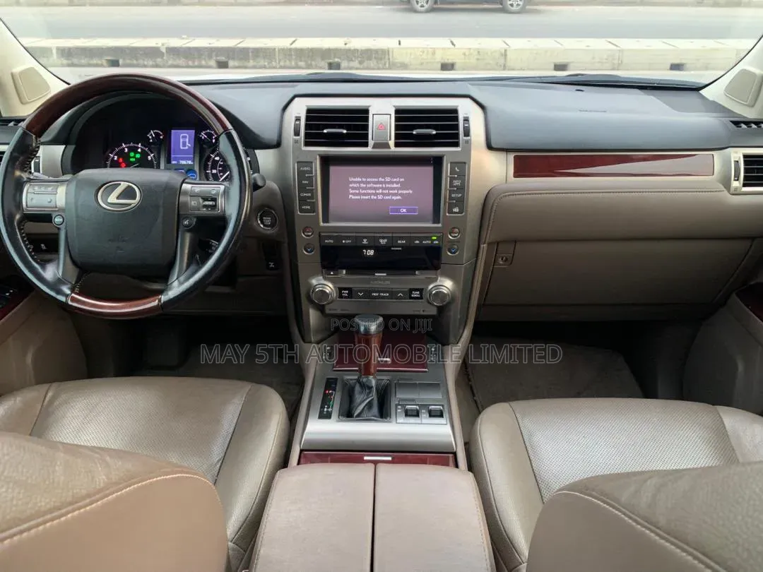 Toyota Corolla 2021 Silver