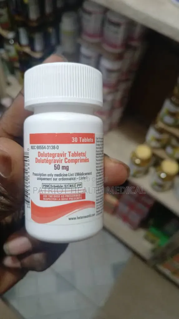 Hiv Pep Drugs
