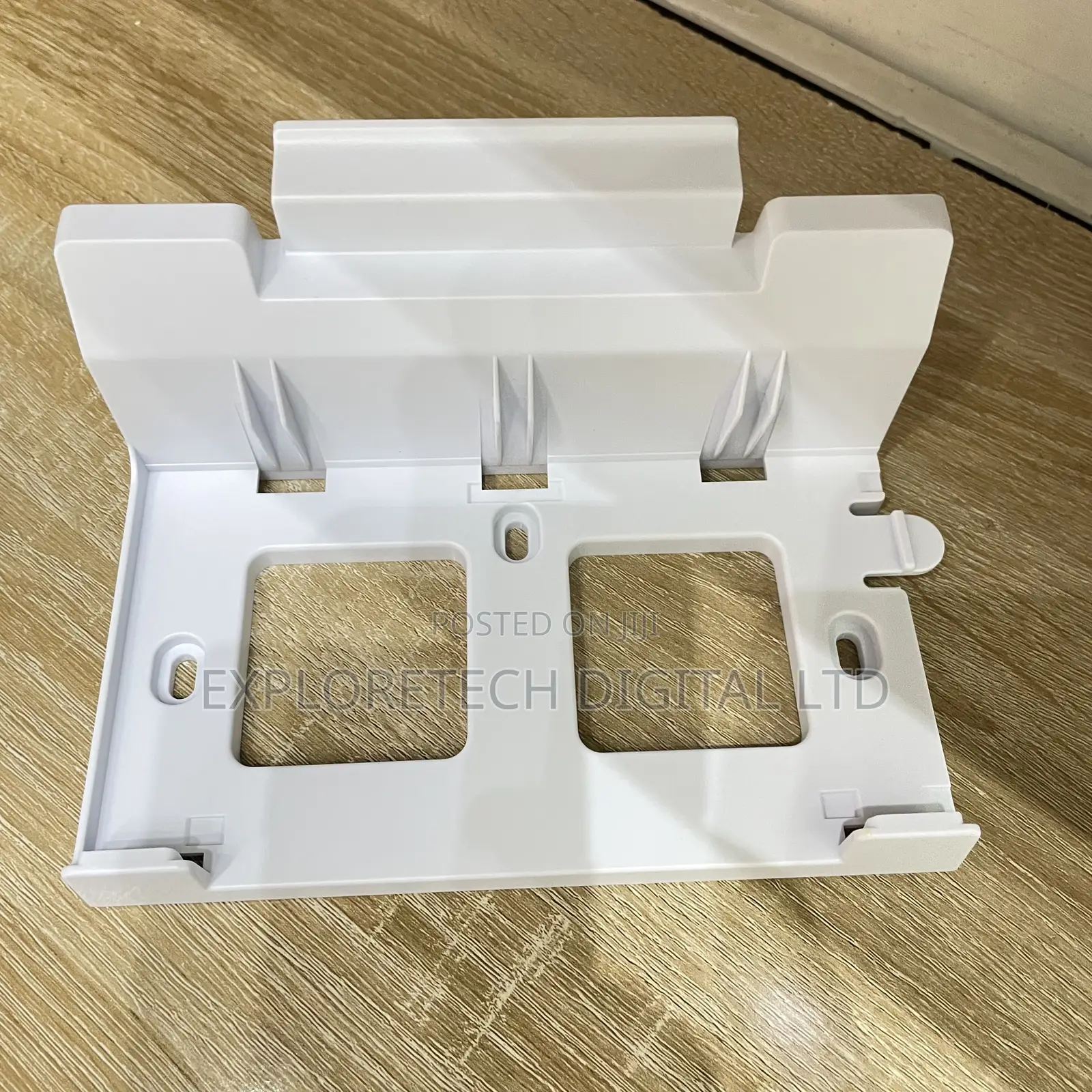 Starlink Gen3 Router Mount