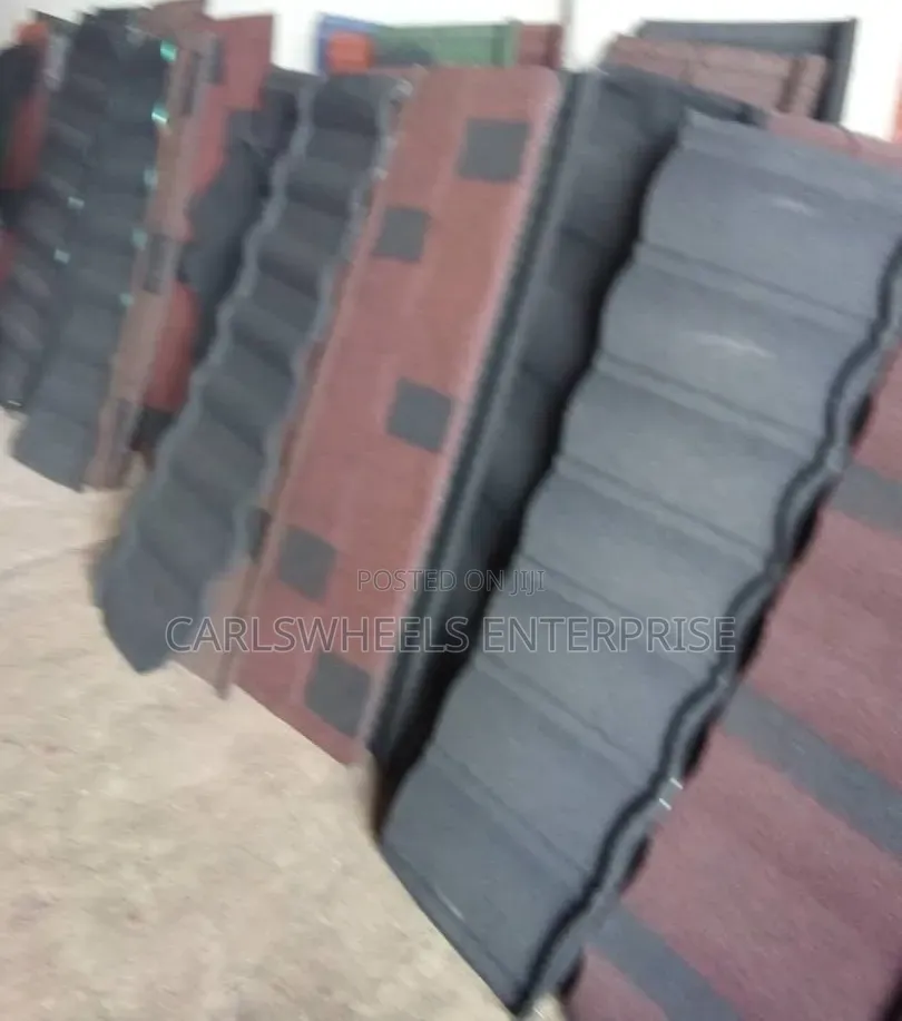 Best Price Roofing Sheet for Your Modern Structure