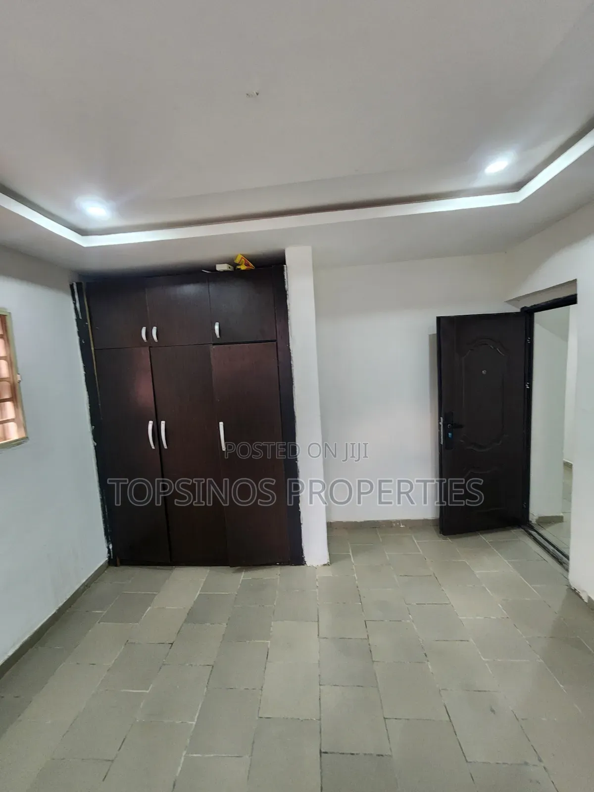2bdrm Bungalow in Dawaki for rent