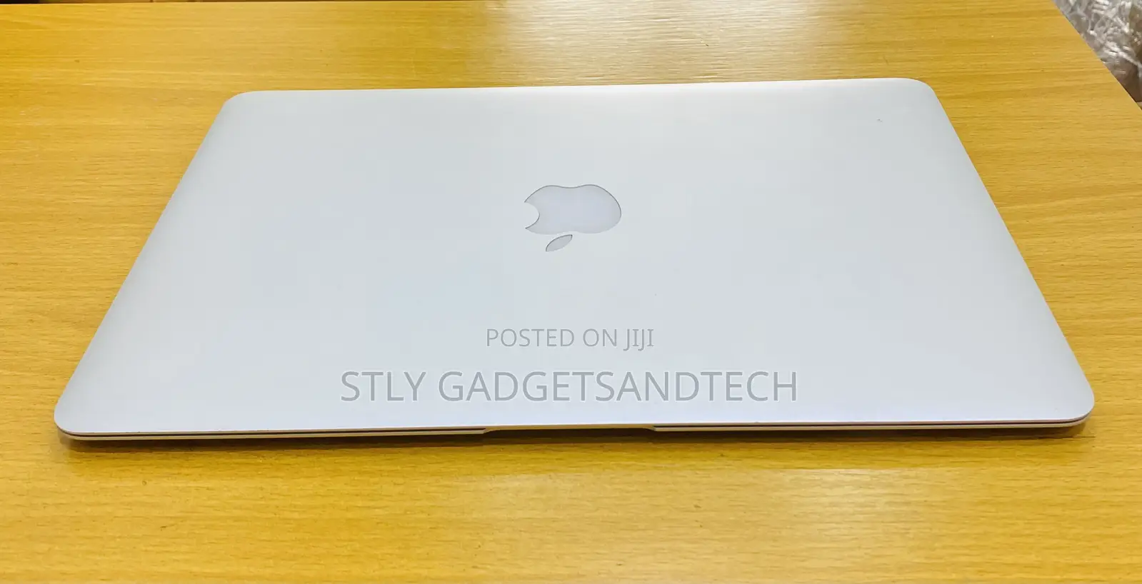Laptop Apple MacBook Air 2014 8GB Intel Core i7 SSD 512GB