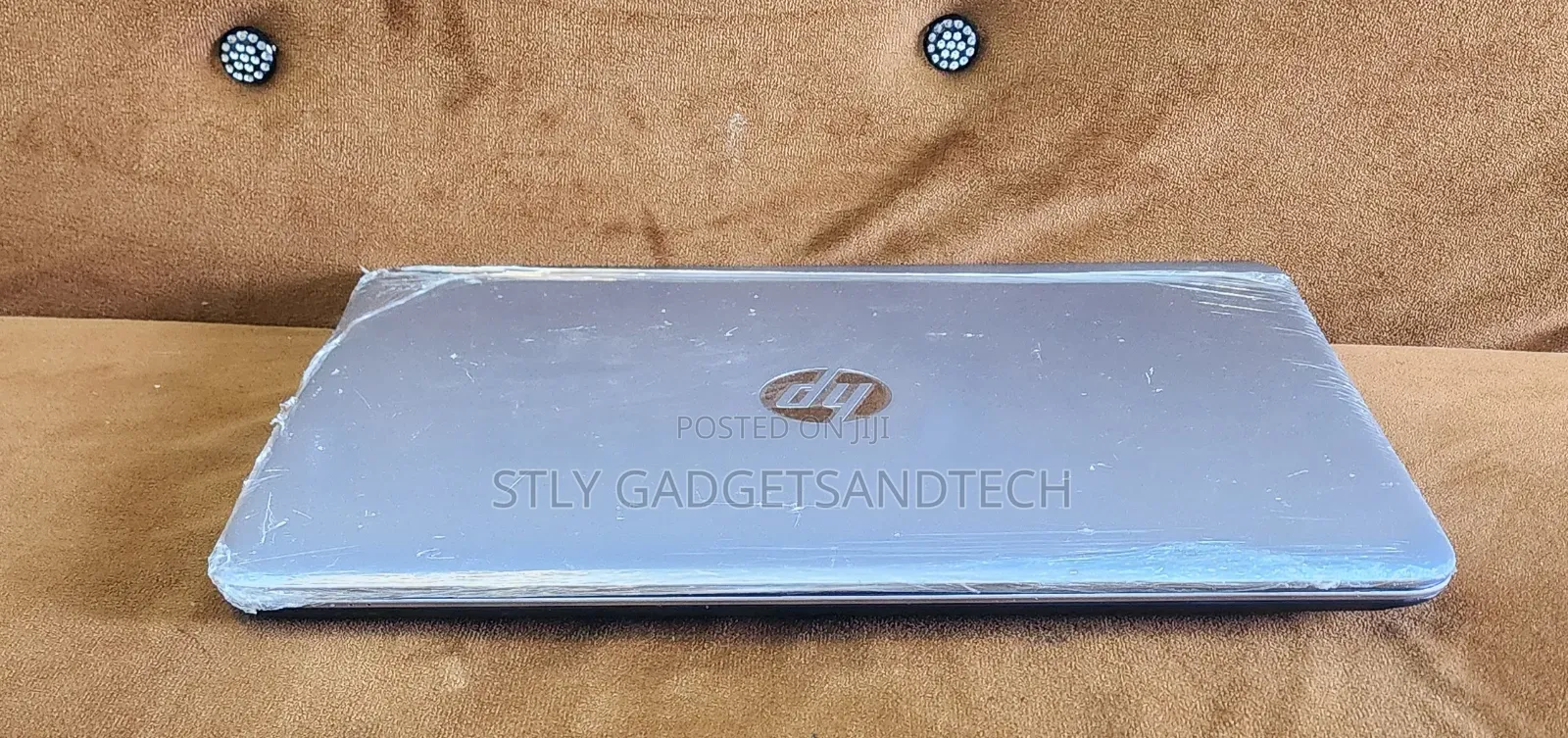 Laptop HP EliteBook 840 G3 8GB Intel Core i5 SSD 256GB