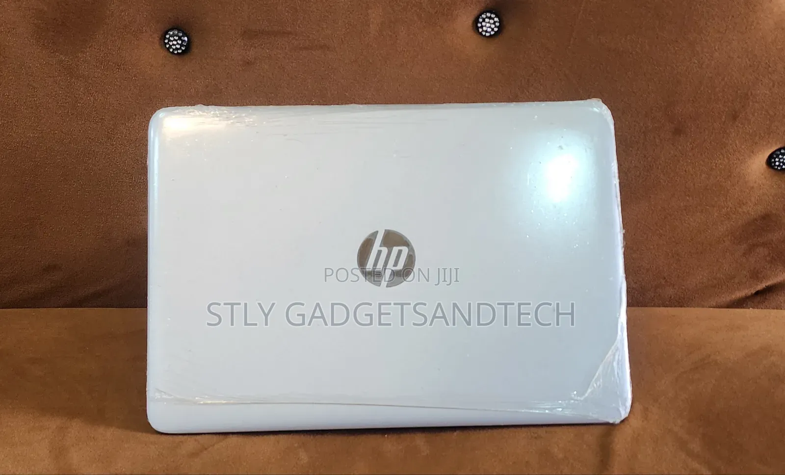 Laptop HP EliteBook 840 G3 8GB Intel Core i5 SSD 256GB