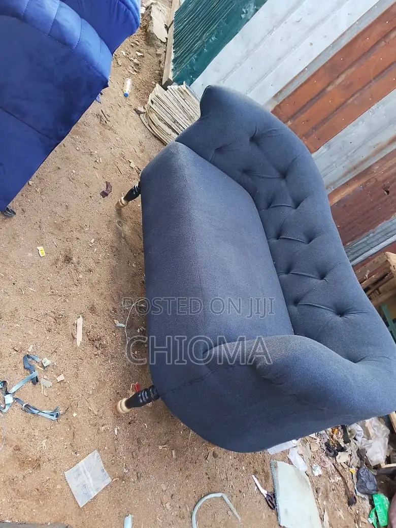 Nice Furniture Sofa