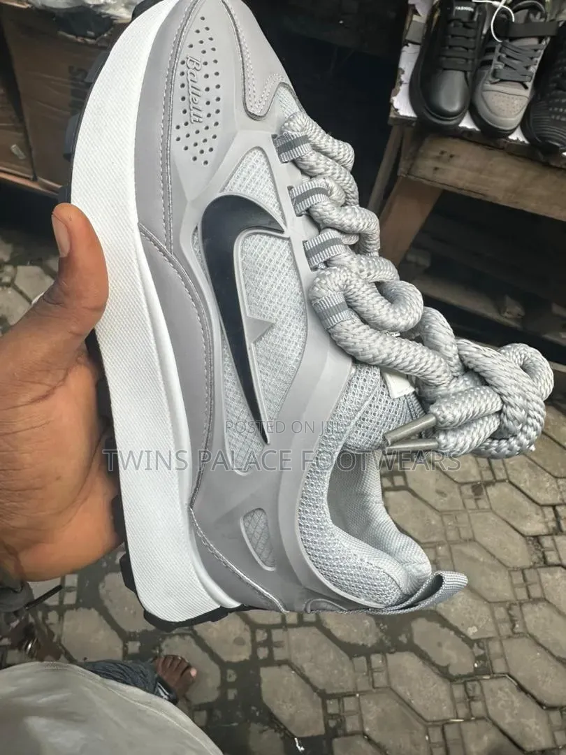 Nike Sports