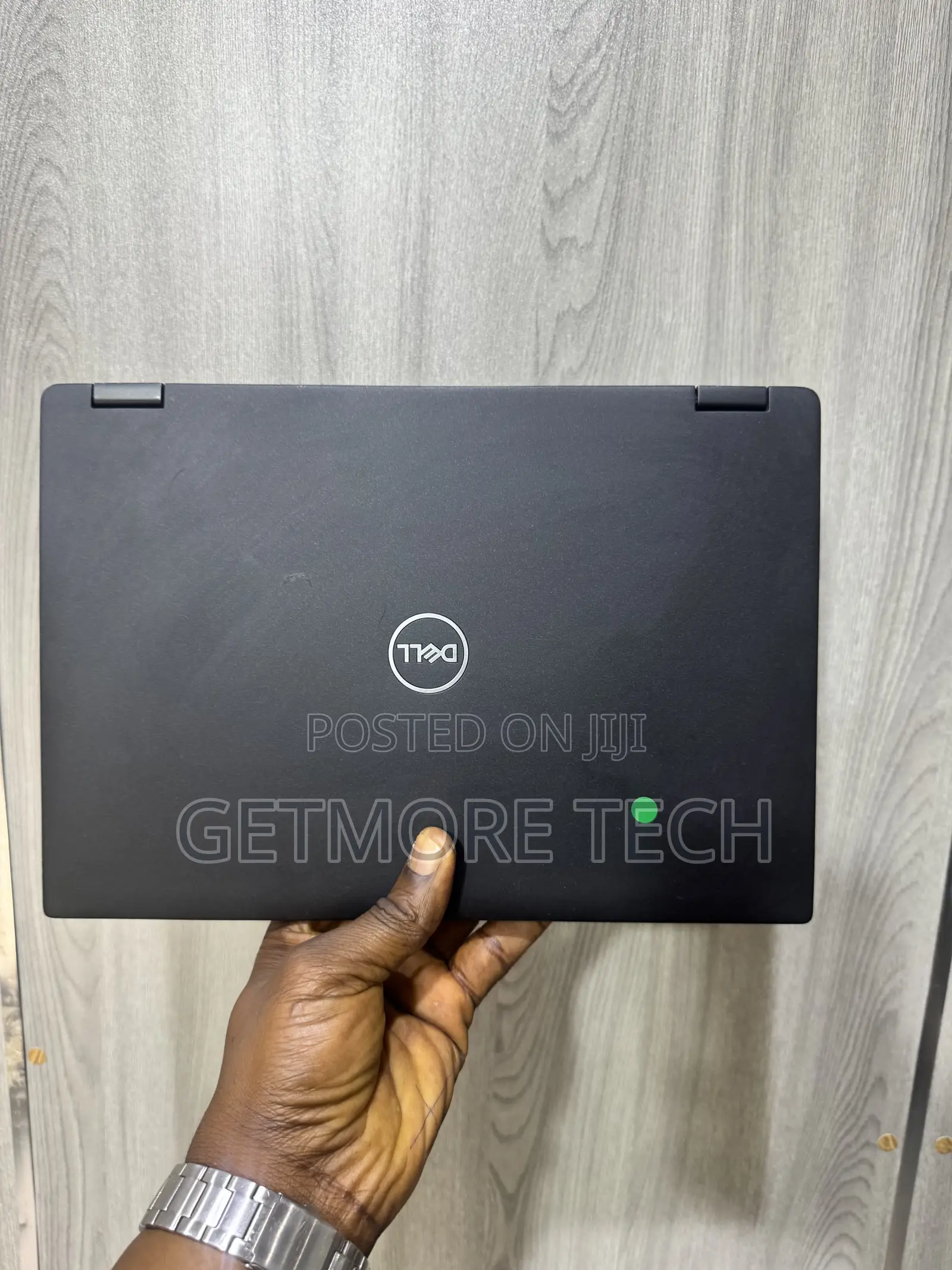 Laptop Dell Latitude 7390 2-in-1 16GB Intel Core i7 SSD 256GB