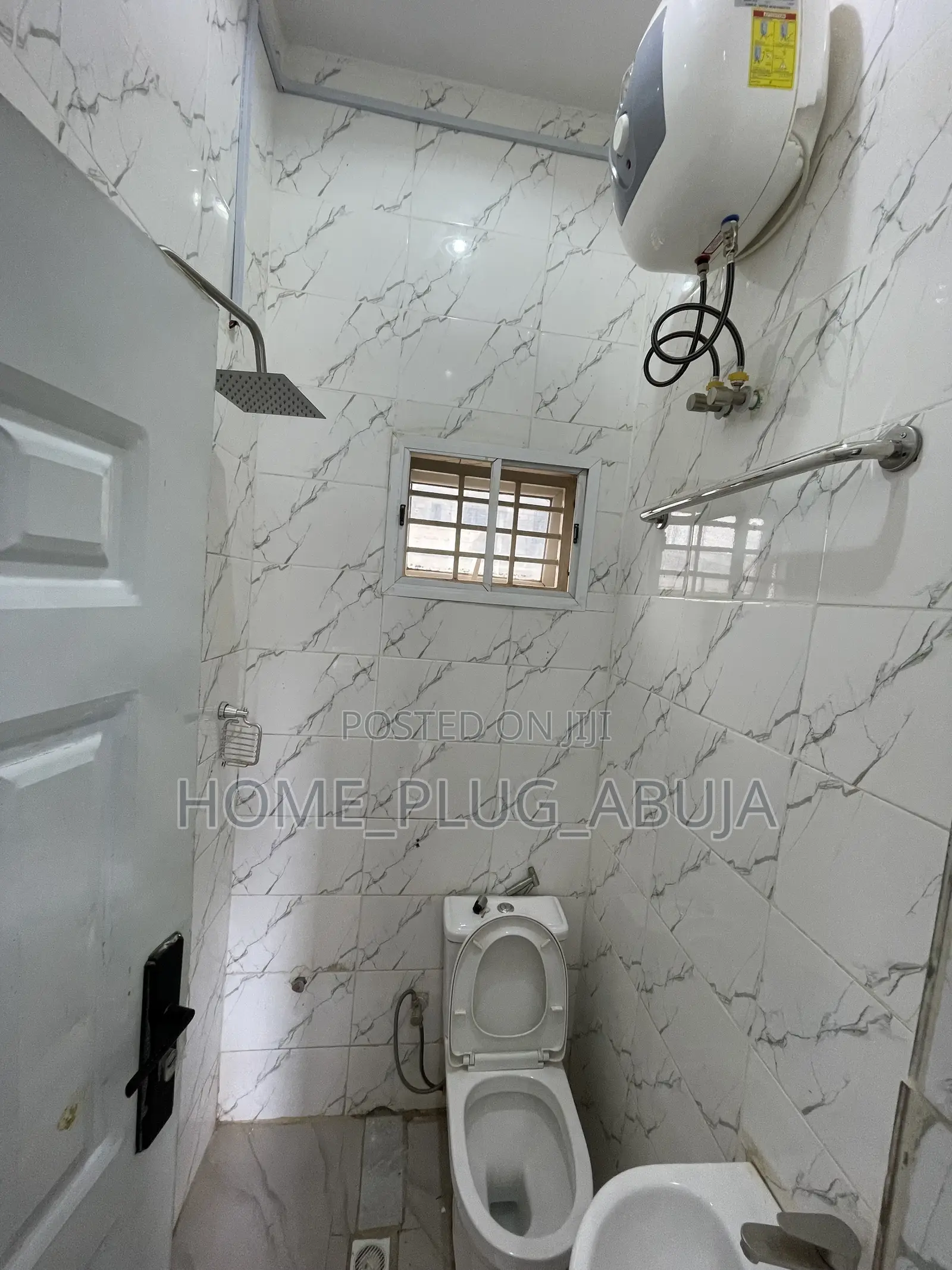 Studio Apartment in Unnamed Mini Estate for rent