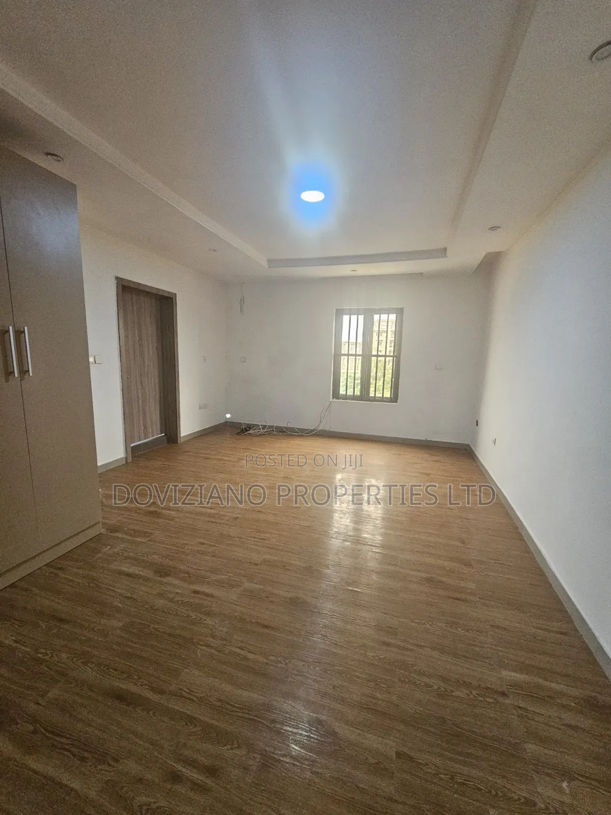 3bdrm Maisonette in Lekki Phase 1 for rent