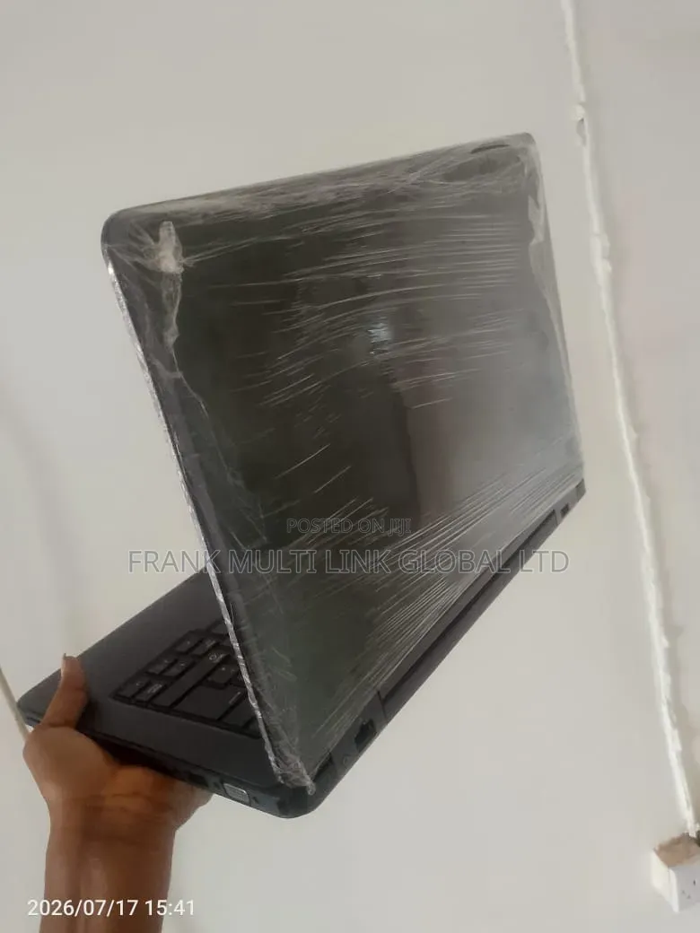 Laptop Dell Latitude E5440 8GB Intel Core i5 HDD 500GB