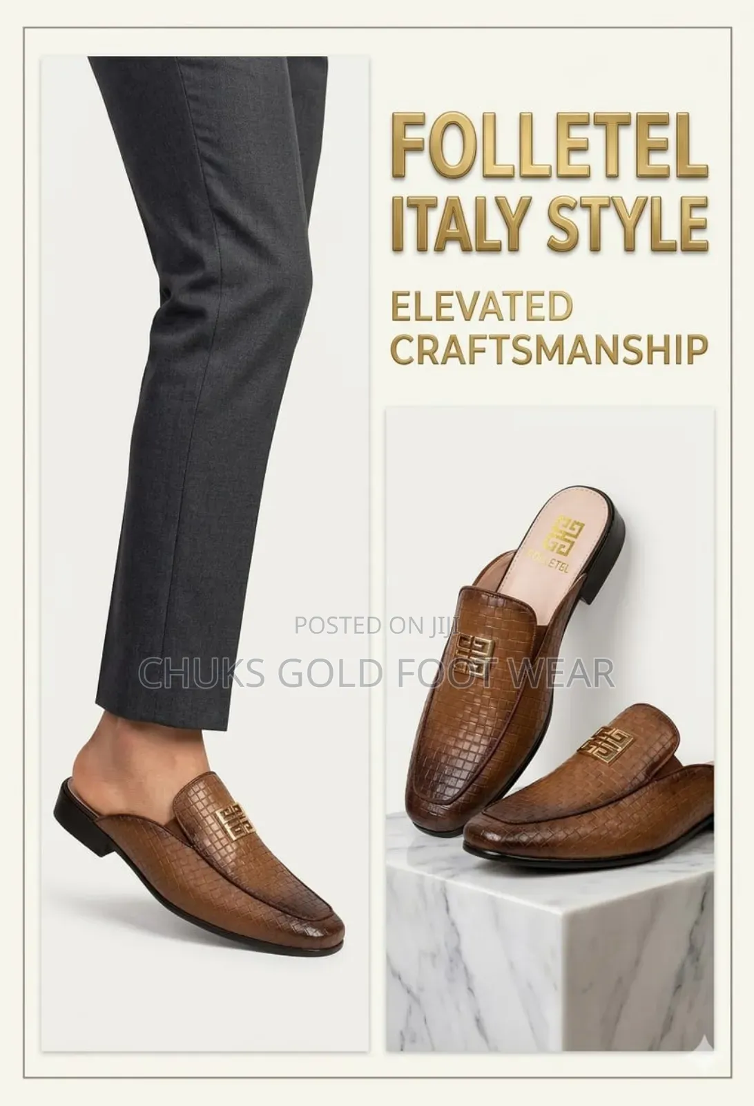 Rock Your Look With Authentic Timberland Shoes—Available