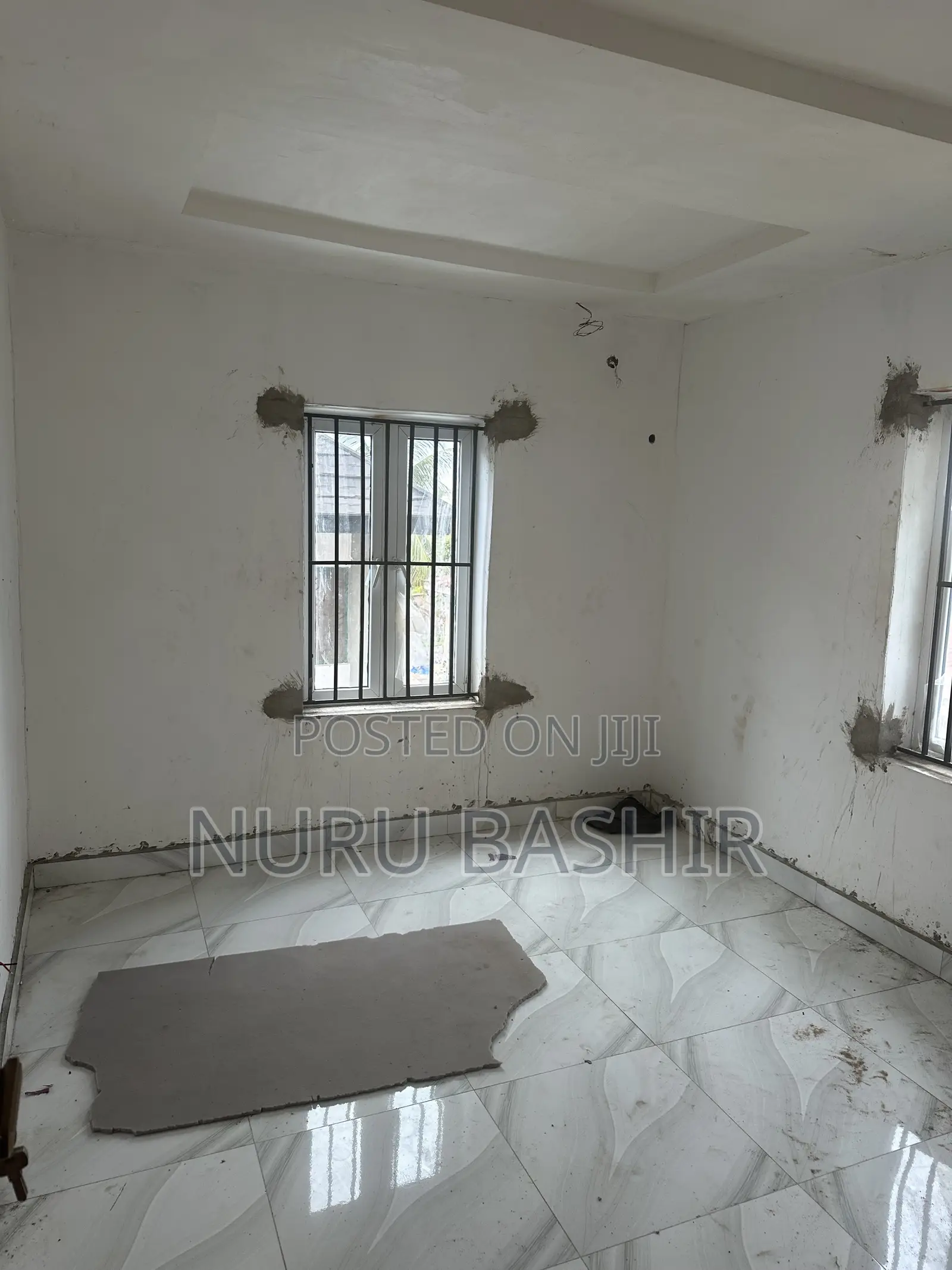 1bdrm Block of Flats in Kuola, Akala Express for rent