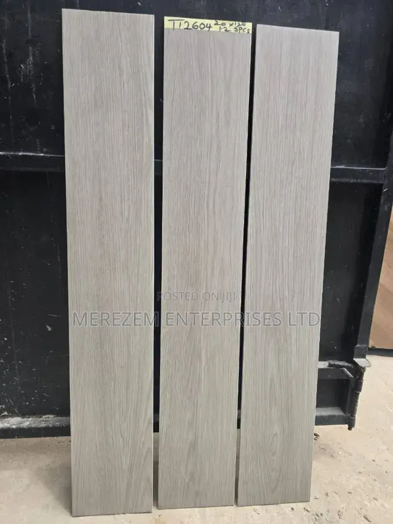 Wooden Tiles Good for Ur Living Room Floor, Bedroom Floor,