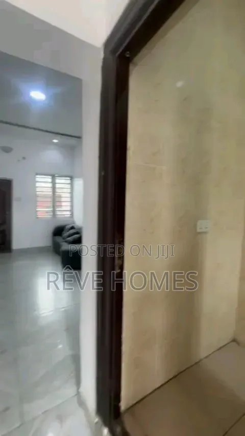 2bdrm Block of Flats in Pedro for rent