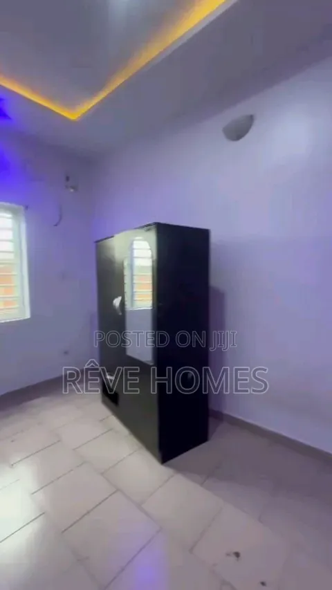 2bdrm Block of Flats in Pedro for rent