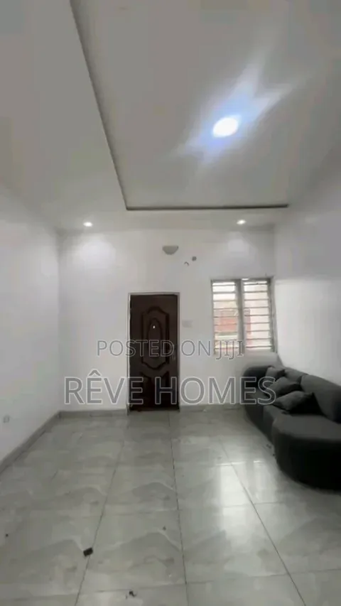 2bdrm Block of Flats in Pedro for rent