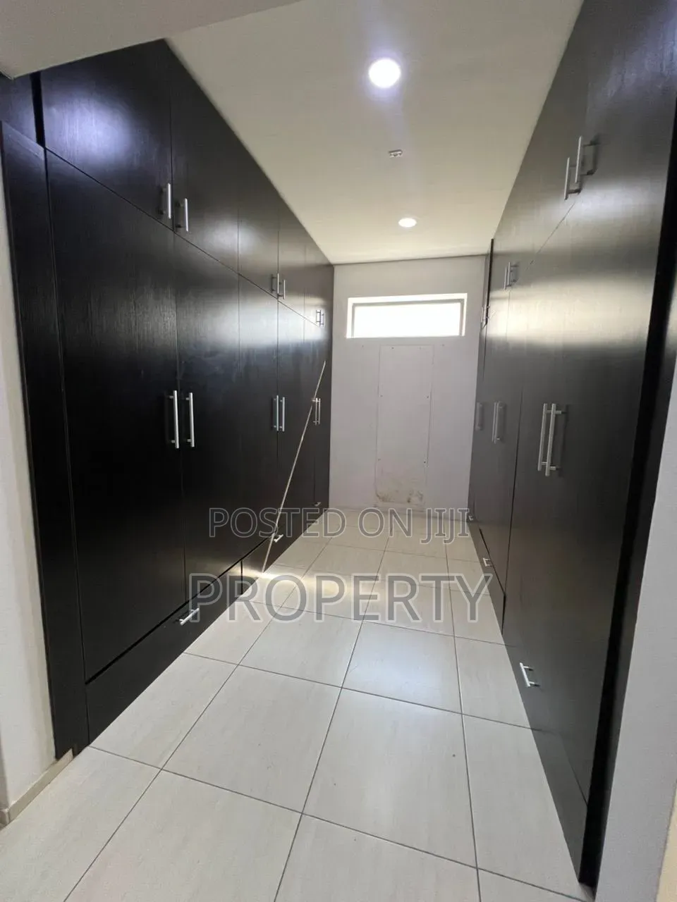 5bdrm Duplex in Victoria Island Extension for rent