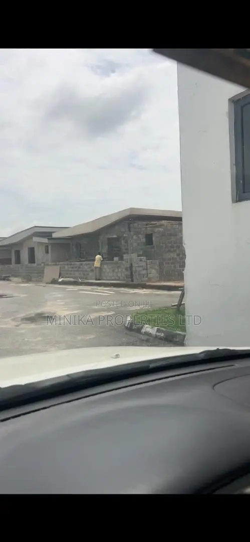 500 Square Meter of Land for Sale